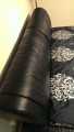 Кровать Франческа распродажа