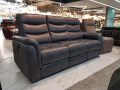 Диван Гредос тройной с баром для дома