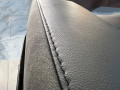 Тройной Диван Джинато (Реклайнеры, Кожа, Домашний кинотеатр) изображение